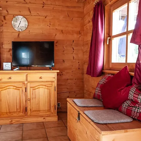Ruhige Chalets Mit Seeblick In Zentraler Lage Schliersee Buitenkant foto